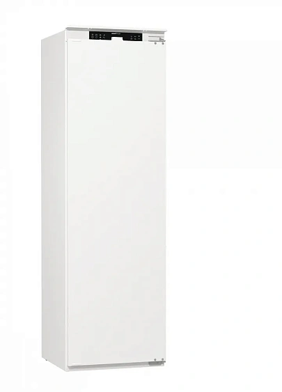 Морозильная камера GORENJE FNCI517E41WF