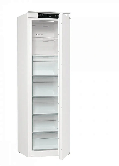Морозильная камера GORENJE FNCI517E41WF