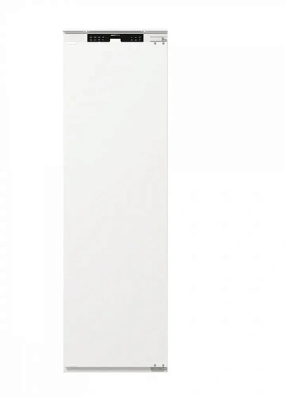 Морозильная камера GORENJE FNCI517E41WF