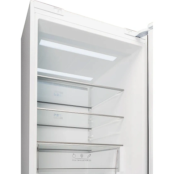 Холодильник DELONGHI DMFS 19PINF BB MATTEO