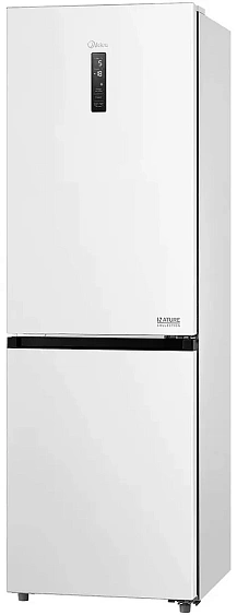 Холодильник MIDEA MDRB473MGF01OM