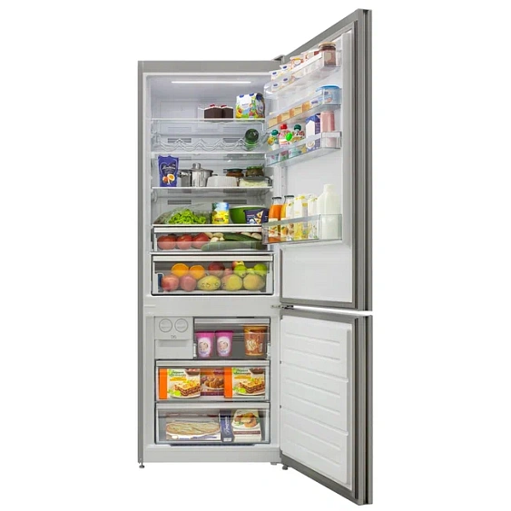 Холодильник JACKY'S JR FW192NF