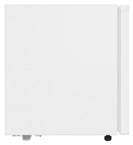 Холодильник MEFERI MFR50WH MINI LIGHT