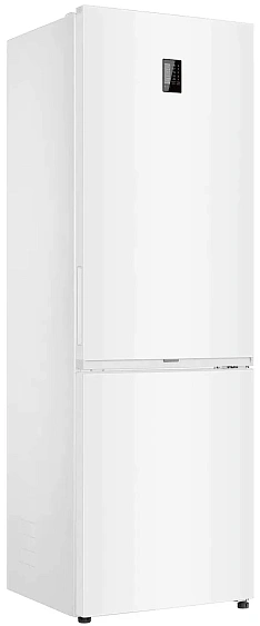 Холодильник CANDY CFN6185WDC