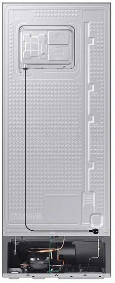 Холодильник SAMSUNG RT42CG6420S9WT