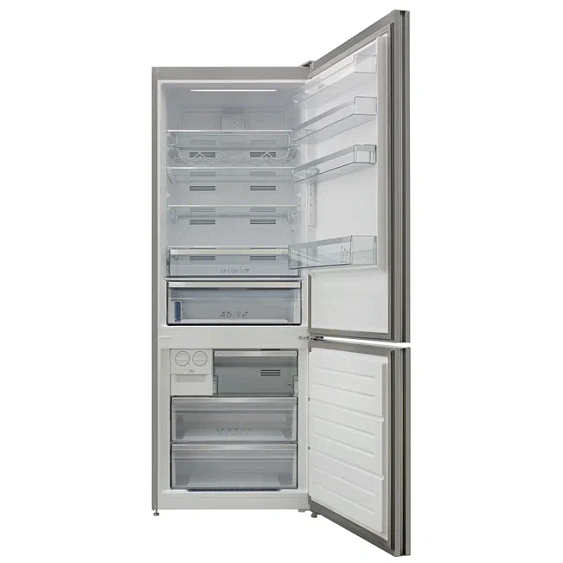 Холодильник JACKY'S JR FW192NF