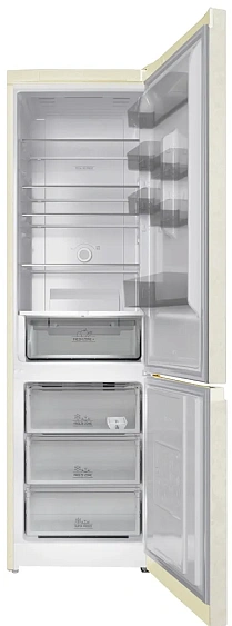 Холодильник HOTPOINT-ARISTON HT 6200 AB