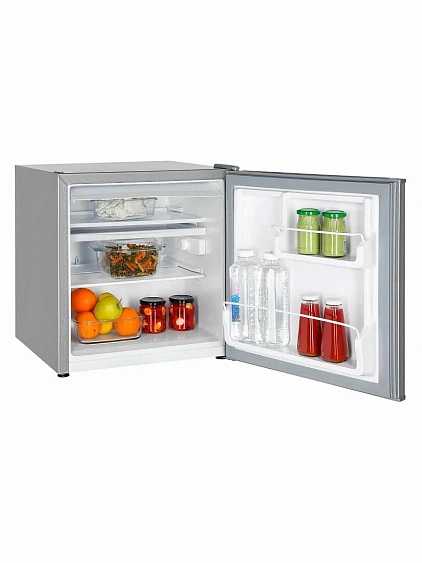 Холодильник NORDFROST CX 302 MVS