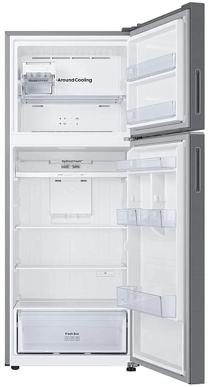 Холодильник SAMSUNG RT42CG6420S9WT