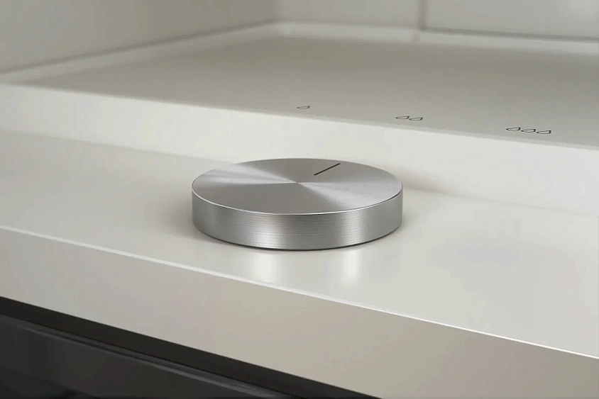Холодильник GAGGENAU RC282306