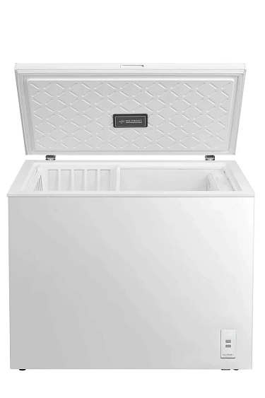 Морозильный ларь KRAFT BC-265NFI