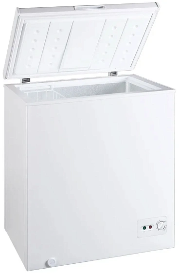 Морозильный ларь ZARGET ZCF162W