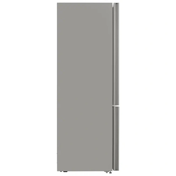 Холодильник JACKY'S JR FW192NF