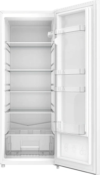 Холодильник WEISSGAUFF WR 1450 DeFrost