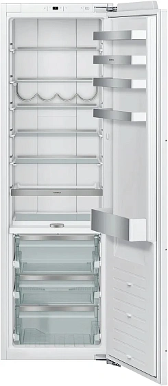 Холодильник GAGGENAU RC282306