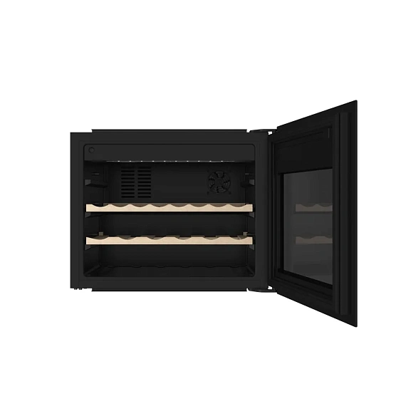 Винный шкаф DE DIETRICH DIW28FB