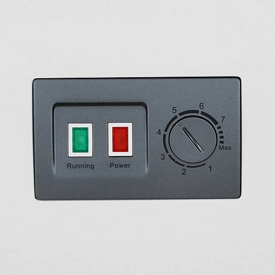 Морозильный ларь BEKO CSOR100M20W