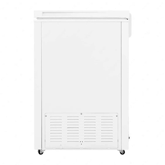 Морозильный ларь WILLMARK CF-479IW