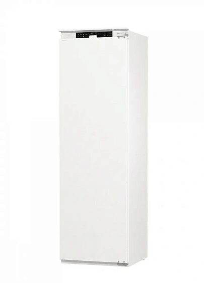 Морозильная камера GORENJE FNCI517E41WF