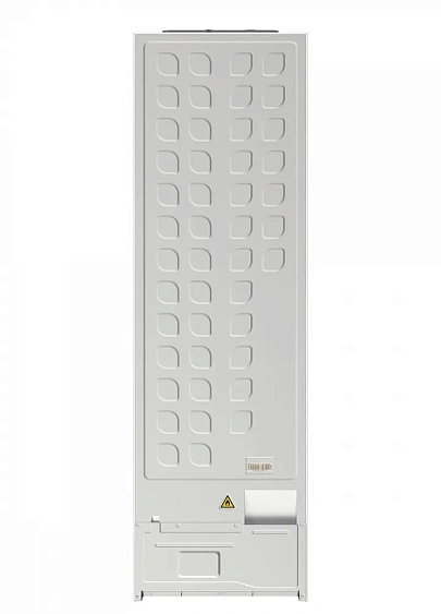 Морозильная камера GORENJE FNCI517E41WF