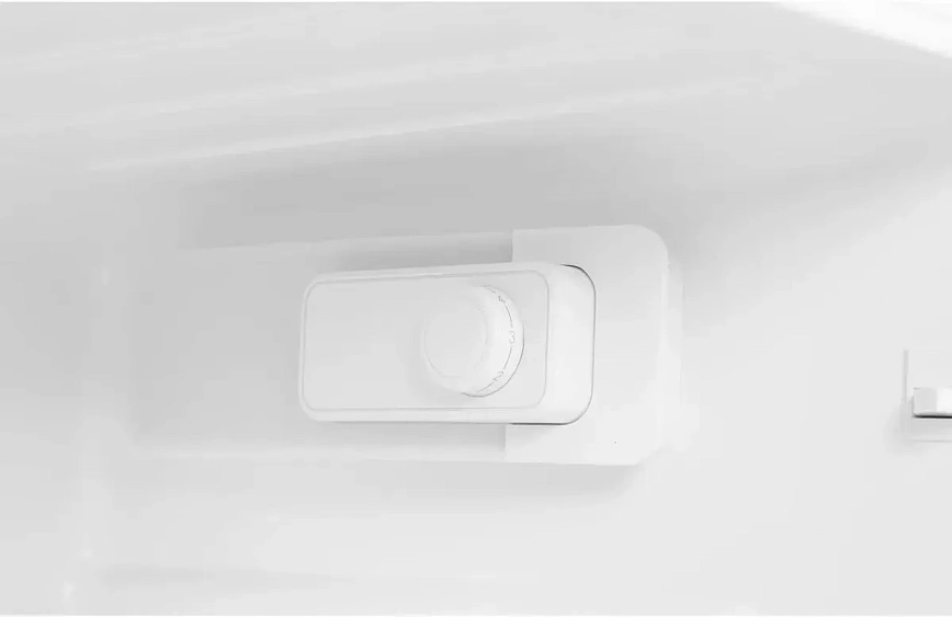 Холодильник HYUNDAI CT10051H белый