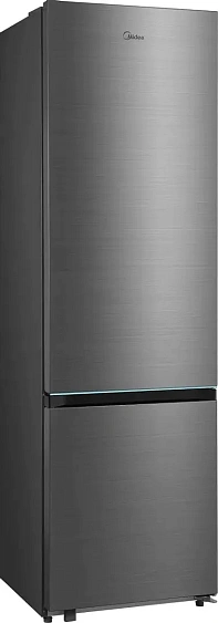 Холодильник MIDEA MDRB509FGF46ID