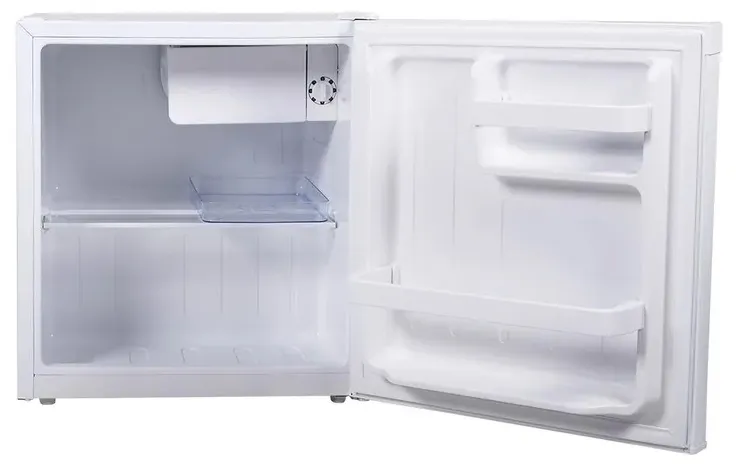 Холодильник МЕЧТА ХК50