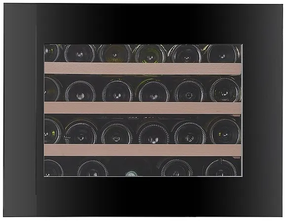 Винный шкаф MC WINE W24S