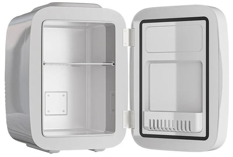 Мини-бар MEYVEL MD-04C3W-RGB