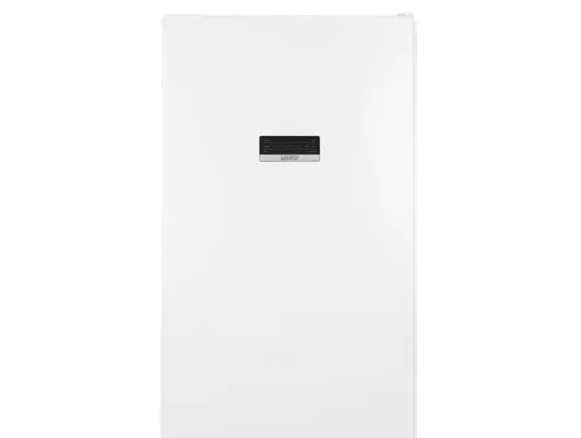 Холодильник GEFEST GNB2CC1W2