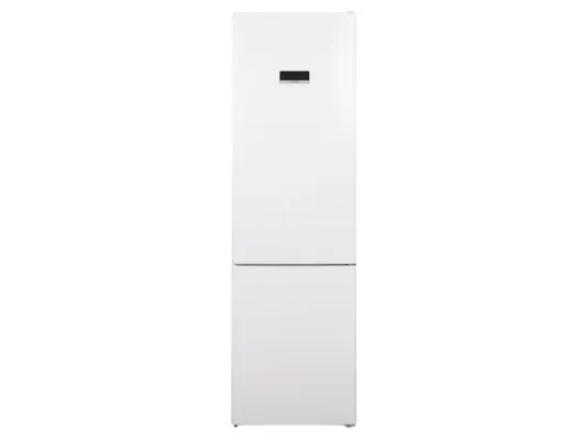 Холодильник GEFEST GNB2CC1W2