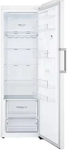 Холодильник LG GC-F411EVDM