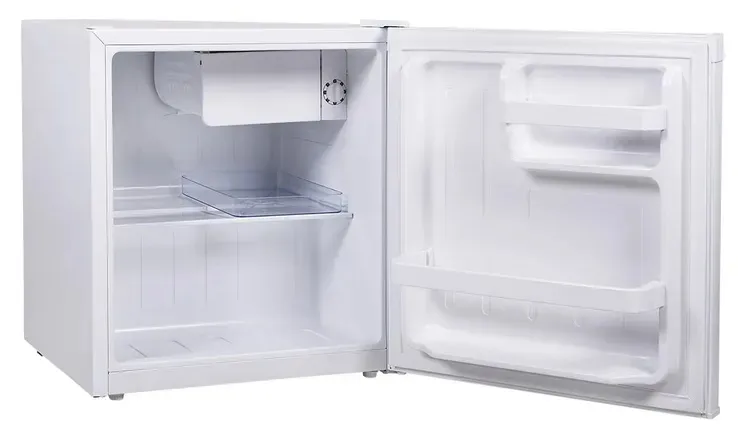 Холодильник МЕЧТА ХК50