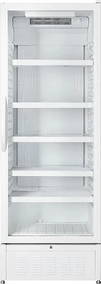 Холодильная витрина ATLANT XT 1001-000