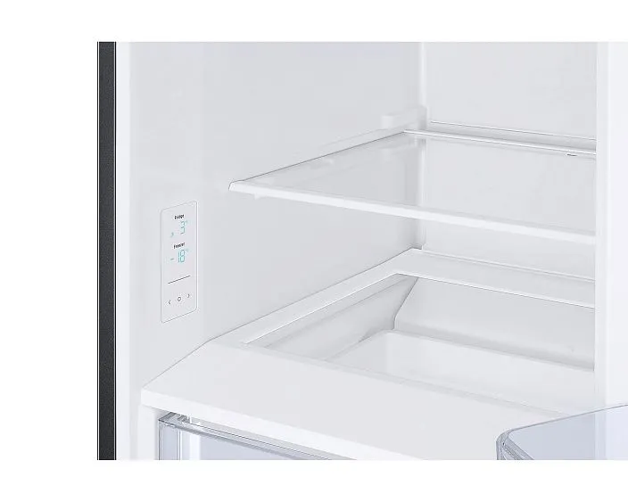 Холодильник SAMSUNG RB34T600EBN