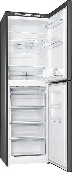 Холодильник ATLANT XM 6623-159