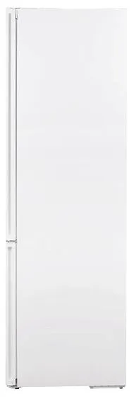 Холодильник KUPPERSBERG RFCN 2010 W