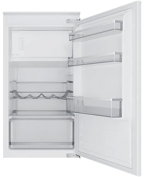 Холодильник KUPPERSBUSCH FK 3305.0I