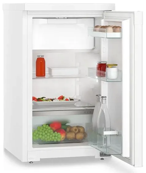 Холодильник LIEBHERR Rd 1201