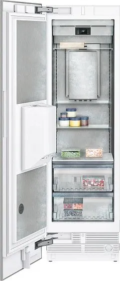 Морозильная камера GAGGENAU RF463307