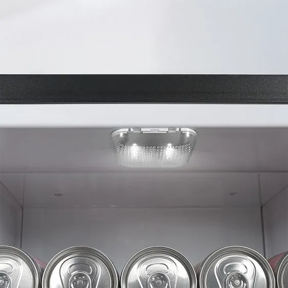 Мини-бар MEYVEL MMT-30B