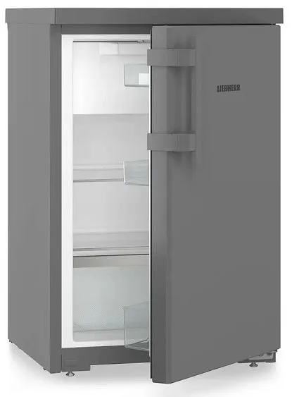 Холодильник LIEBHERR Rdgd 1401