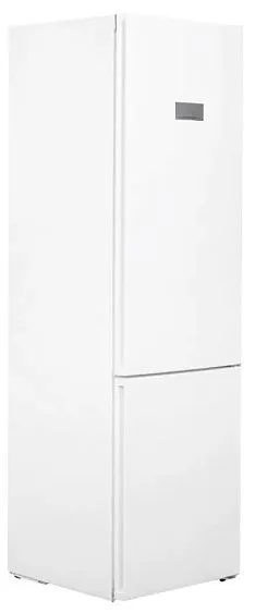 Холодильник KUPPERSBERG RFCN 2010 W