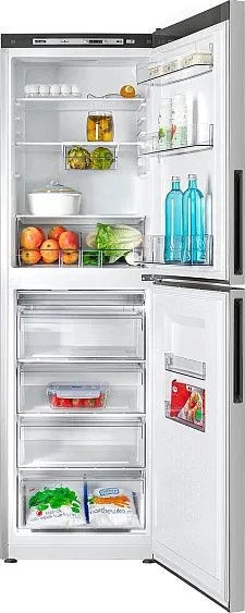 Холодильник ATLANT ХМ 4623-181