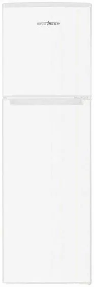 Холодильник SNOWCAP RDD-170 W