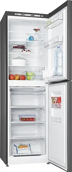 Холодильник ATLANT XM 6623-159