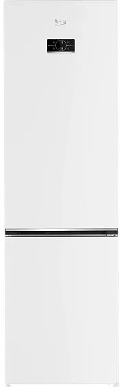 Холодильник BEKO B3R0CNK402HW