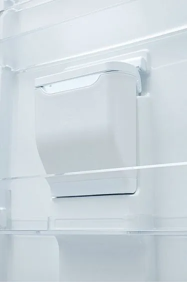 Холодильник LG GC-F411ELDM