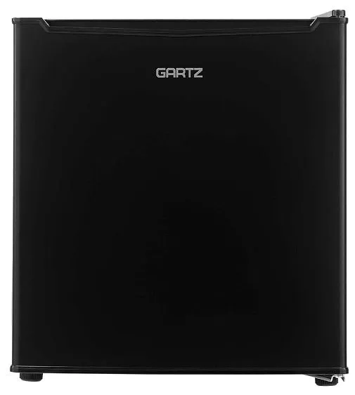Холодильник GARTZ RSD111B