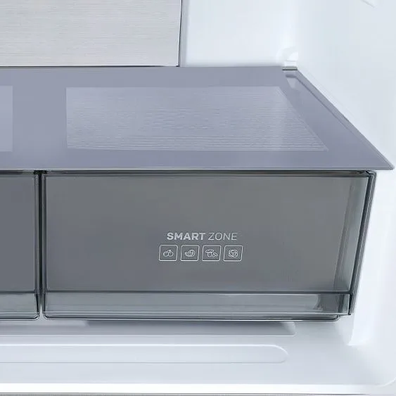 Холодильник БИРЮСА CD 464 I